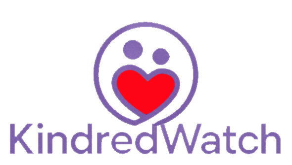 KindredWatch